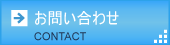 䤤碌